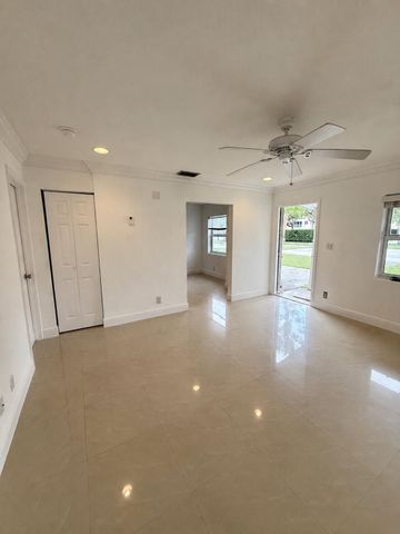 101 SW 3rd Avenue, Boca Raton, FL 33432