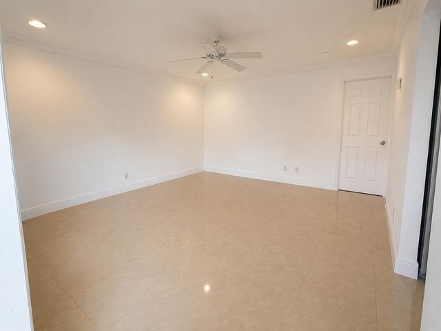 101 SW 3rd Avenue, Boca Raton, FL 33432