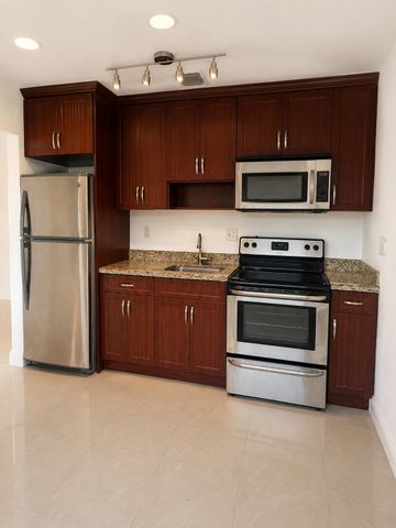 101 SW 3rd Avenue, Boca Raton, FL 33432