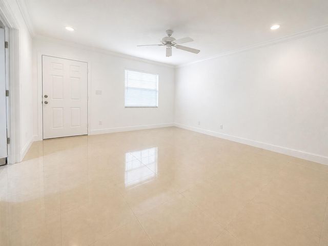 101 SW 3rd Avenue, Boca Raton, FL 33432