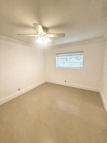 101 SW 3rd Avenue, Boca Raton, FL 33432