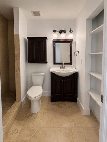 101 SW 3rd Avenue, Boca Raton, FL 33432