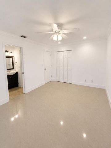 101 SW 3rd Avenue, Boca Raton, FL 33432