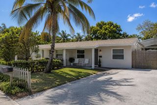 101 SW 3rd Avenue, Boca Raton, FL 33432