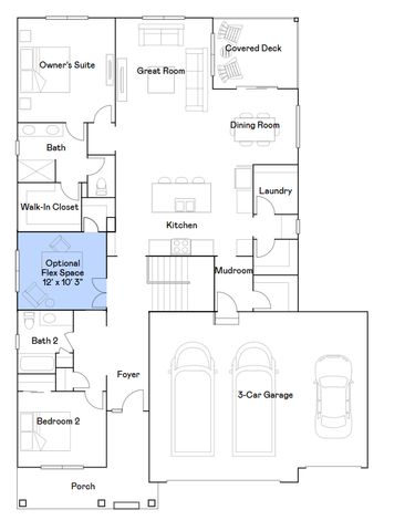 9602 49th Street NE, Saint Michael, MN 55376