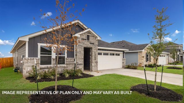 236 SOUTHRIDGE TRL, Marble Falls, TX 78654