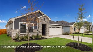236 SOUTHRIDGE TRL, Marble Falls, TX 78654