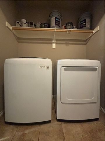 320 Violet Street, Centerton, AR 72719