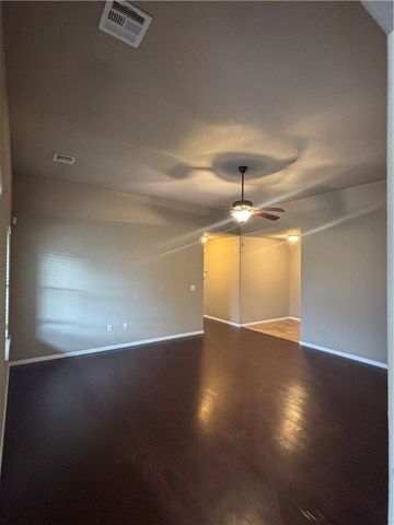 320 Violet Street, Centerton, AR 72719