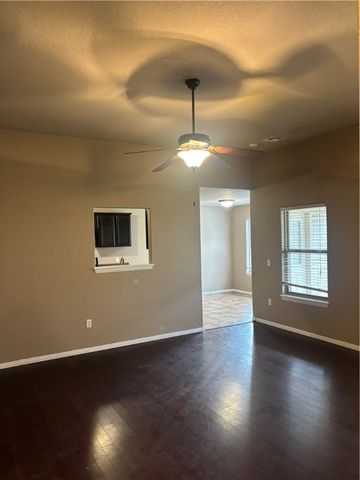 320 Violet Street, Centerton, AR 72719