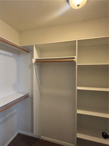 320 Violet Street, Centerton, AR 72719