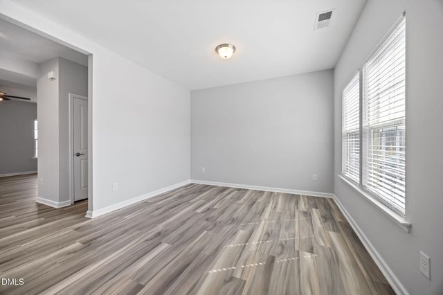 209 Devon Fields Drive, Holly Springs, NC 27540