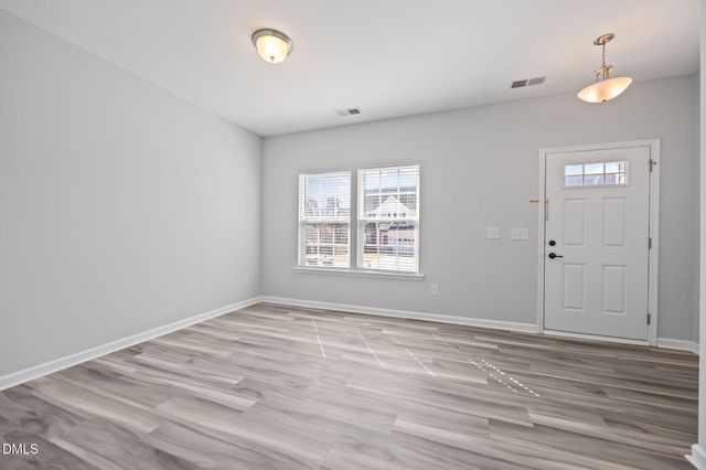 209 Devon Fields Drive, Holly Springs, NC 27540