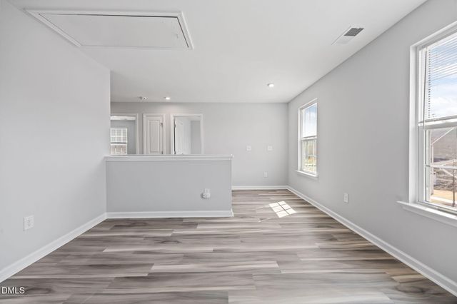 209 Devon Fields Drive, Holly Springs, NC 27540