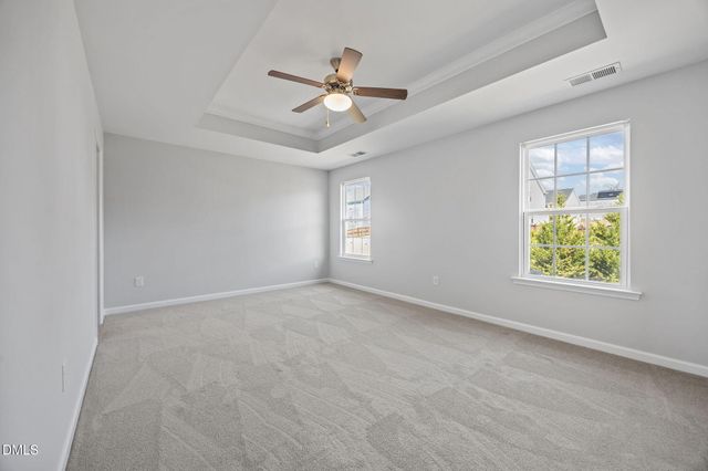 209 Devon Fields Drive, Holly Springs, NC 27540