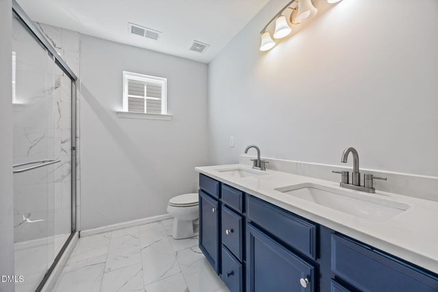 209 Devon Fields Drive, Holly Springs, NC 27540