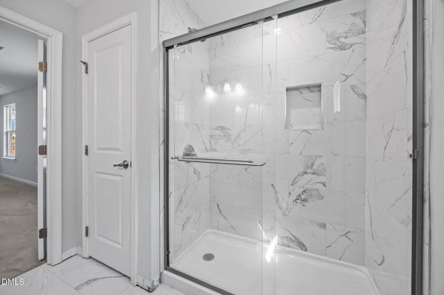 209 Devon Fields Drive, Holly Springs, NC 27540