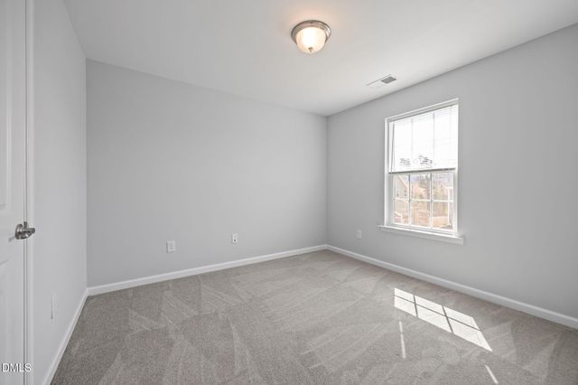 209 Devon Fields Drive, Holly Springs, NC 27540