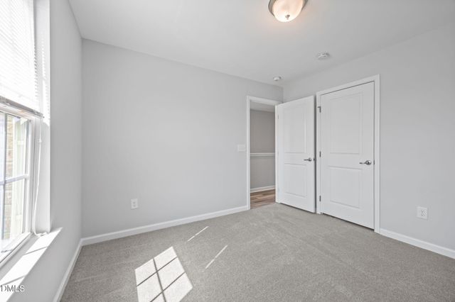 209 Devon Fields Drive, Holly Springs, NC 27540