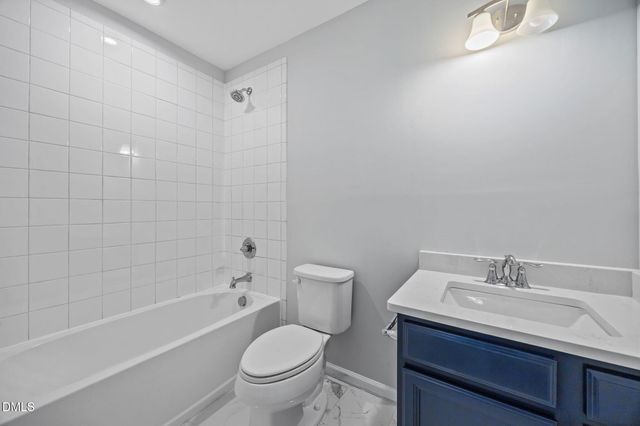 209 Devon Fields Drive, Holly Springs, NC 27540