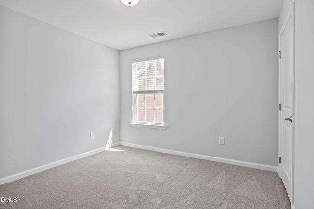 209 Devon Fields Drive, Holly Springs, NC 27540