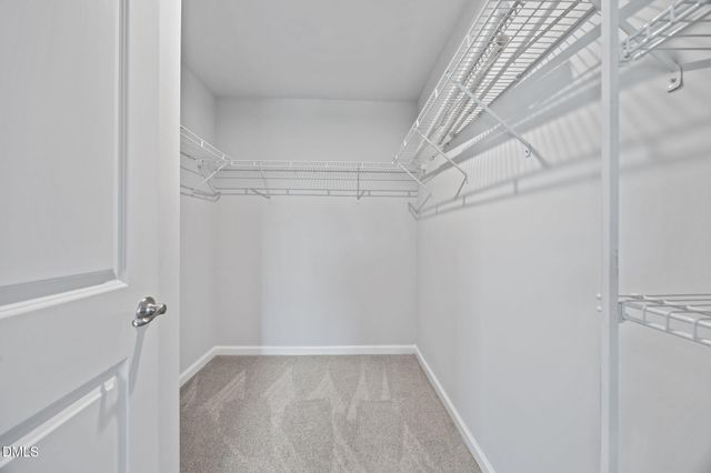 209 Devon Fields Drive, Holly Springs, NC 27540