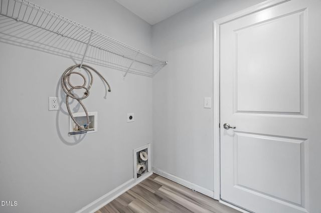 209 Devon Fields Drive, Holly Springs, NC 27540