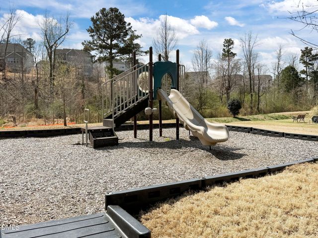 209 Devon Fields Drive, Holly Springs, NC 27540