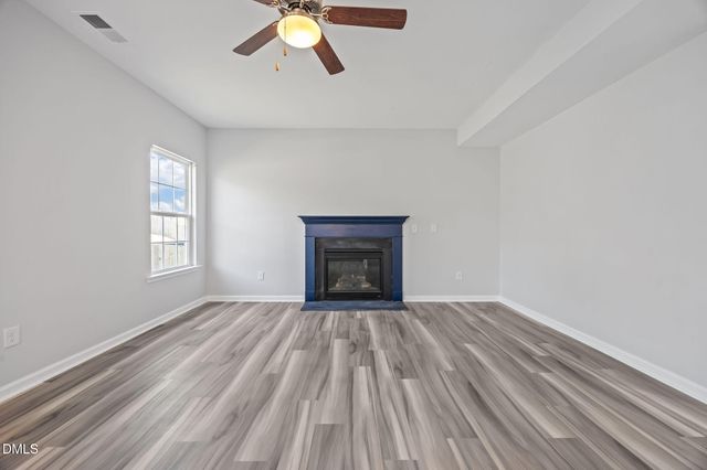 209 Devon Fields Drive, Holly Springs, NC 27540