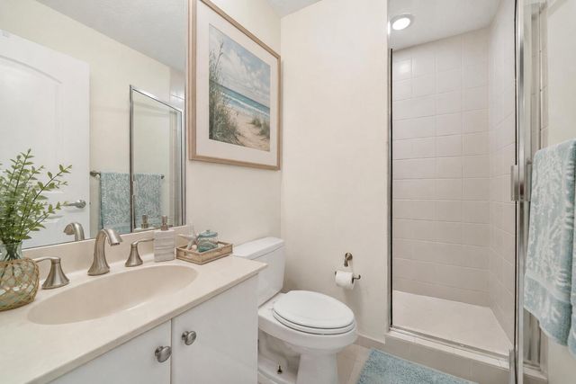 701 S Olive Avenue 707, West Palm Beach, FL 33401