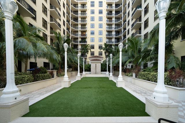 701 S Olive Avenue 707, West Palm Beach, FL 33401