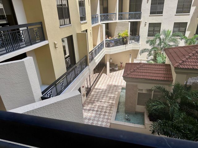 701 S Olive Avenue 707, West Palm Beach, FL 33401