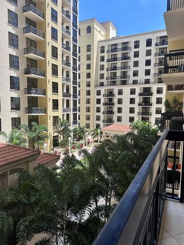 701 S Olive Avenue 707, West Palm Beach, FL 33401