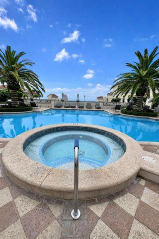 701 S Olive Avenue 707, West Palm Beach, FL 33401