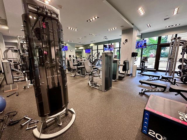 701 S Olive Avenue 707, West Palm Beach, FL 33401