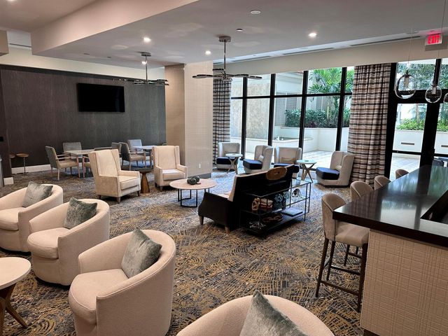 701 S Olive Avenue 707, West Palm Beach, FL 33401
