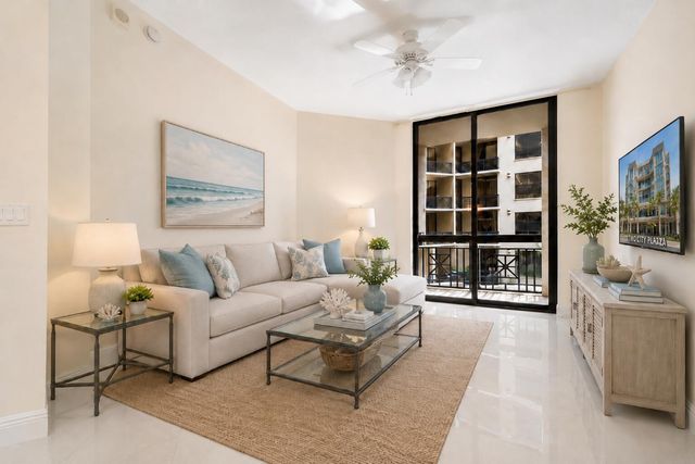 701 S Olive Avenue 707, West Palm Beach, FL 33401