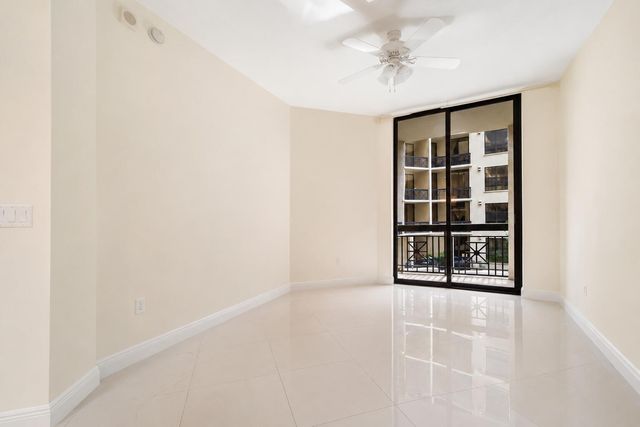 701 S Olive Avenue 707, West Palm Beach, FL 33401