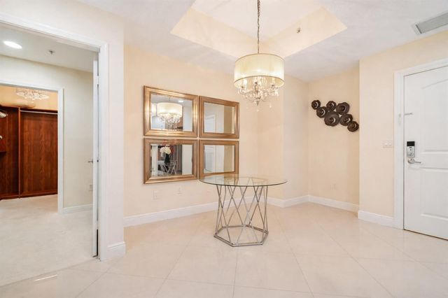 701 S Olive Avenue 707, West Palm Beach, FL 33401