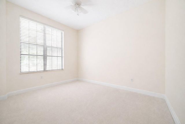 701 S Olive Avenue 707, West Palm Beach, FL 33401