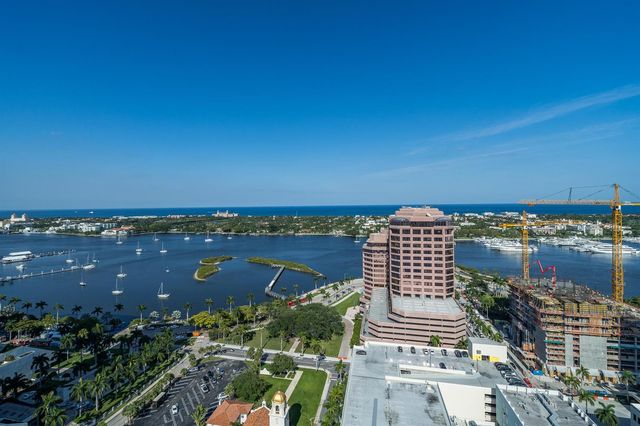 701 S Olive Avenue 707, West Palm Beach, FL 33401