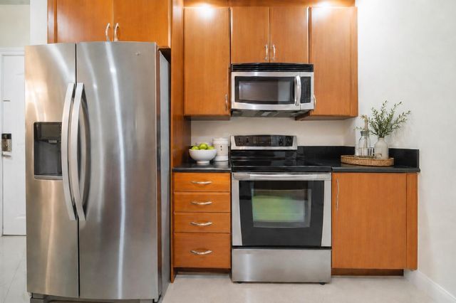 701 S Olive Avenue 707, West Palm Beach, FL 33401