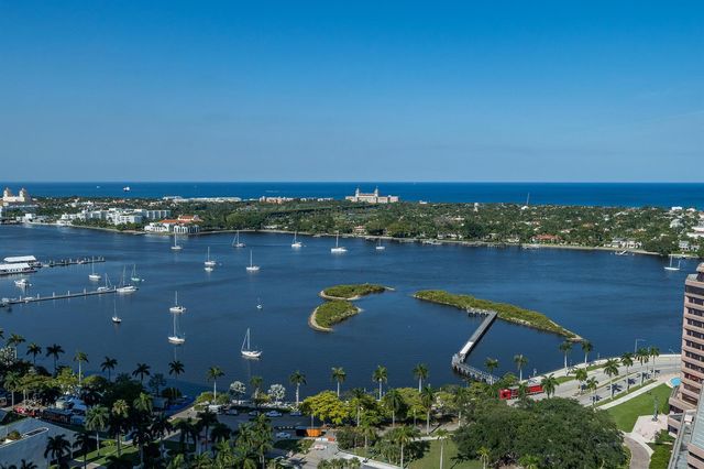 701 S Olive Avenue 707, West Palm Beach, FL 33401