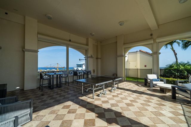 701 S Olive Avenue 707, West Palm Beach, FL 33401