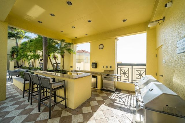 701 S Olive Avenue 707, West Palm Beach, FL 33401