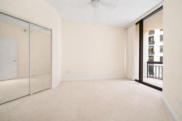 701 S Olive Avenue 707, West Palm Beach, FL 33401