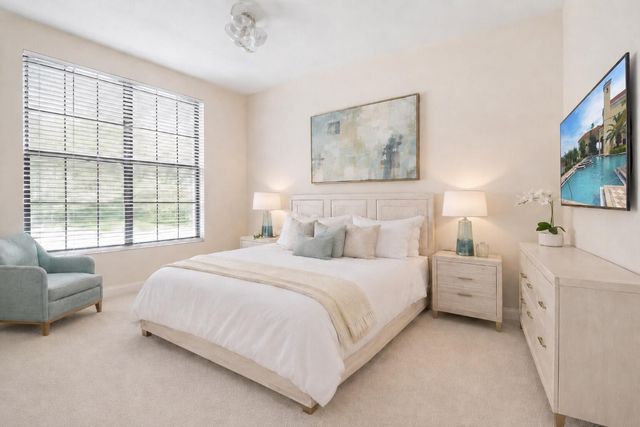 701 S Olive Avenue 707, West Palm Beach, FL 33401