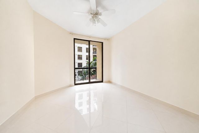 701 S Olive Avenue 707, West Palm Beach, FL 33401