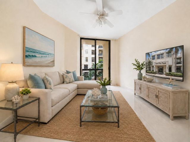 701 S Olive Avenue 707, West Palm Beach, FL 33401