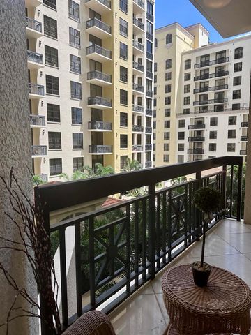701 S Olive Avenue 707, West Palm Beach, FL 33401